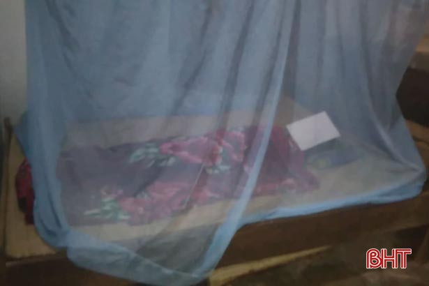 Rủ nhau tắm đập, một nam sinh ở Hà Tĩnh đuối nước thương tâm