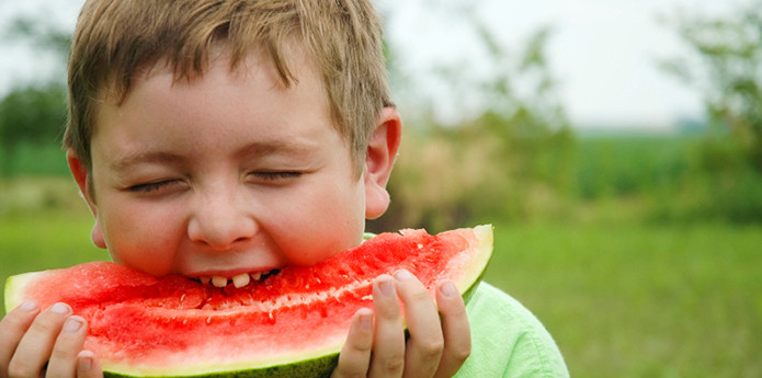 Ăn hoa quả như thế nào để tốt cho cơ thể? 1 Ăn hoa quả như thế nào để tốt cho sức khỏe?