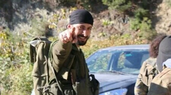 Đã đến lúc Nga làm được điều mình nói