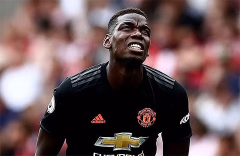 Bão chấn thương đang “tàn phá” giải Ngoại hạng Anh như thế nào?