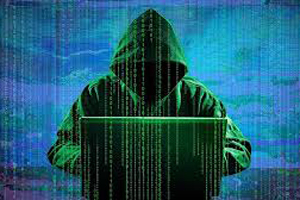 Thế giới ngày qua: Ông chủ WikiLeaks tiếp tục bị giam ảnh 1 Thế giới ngày qua: Ông chủ WikiLeaks tiếp tục bị giam