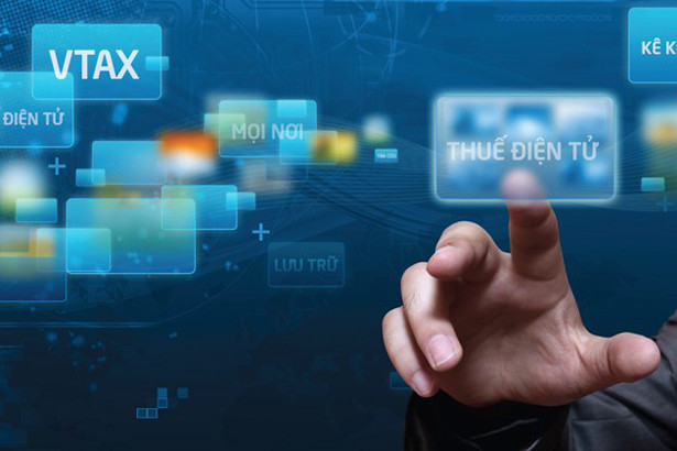 Hải quan Hà Tĩnh thí điểm triển khai nộp thuế điện tử doanh nghiệp nhờ thu