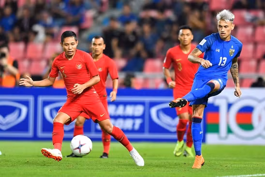 Hồi hộp xem “đại chiến” bảng G