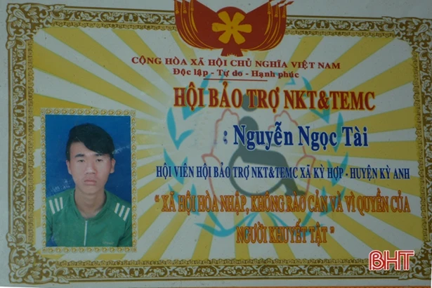 Éo le cảnh mẹ ung thư nuôi 2 con bị tâm thần