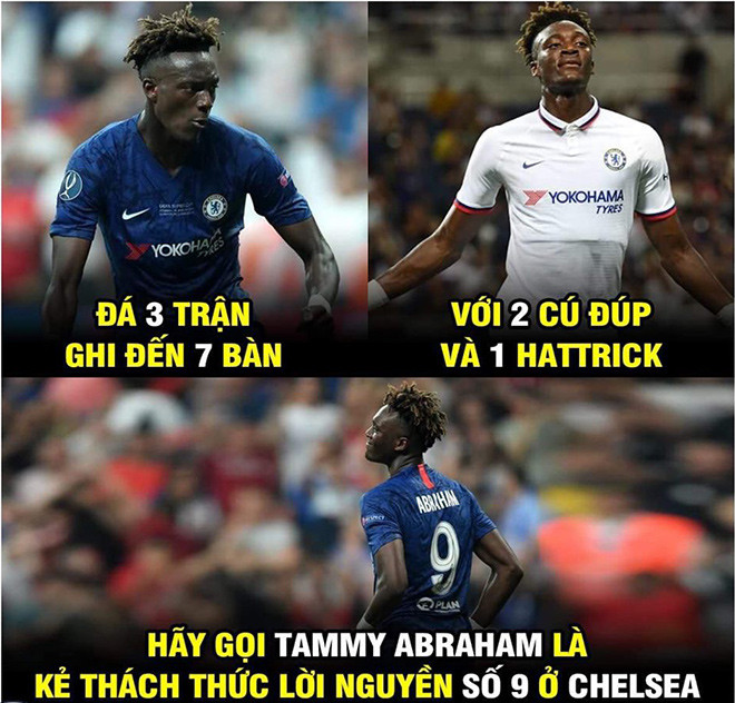 Ảnh chế: Liverpool cổ vũ Norwich, “hả hê” khi Man City ngã ngựa