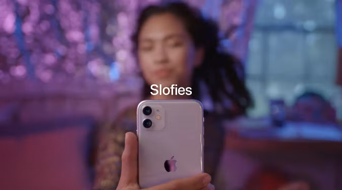 10 điểm mới trên iPhone 11, 11 Pro