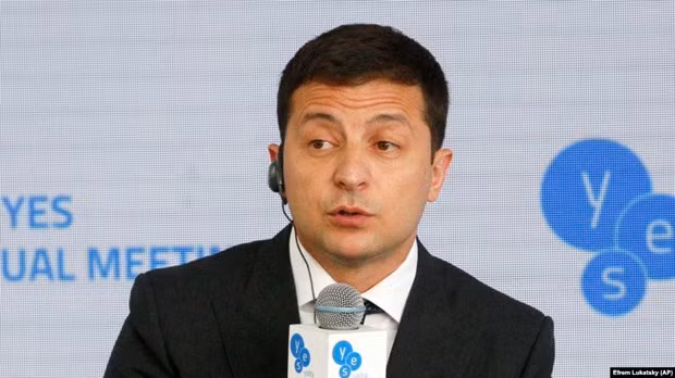 Thế giới ngày qua: Ông chủ WikiLeaks tiếp tục bị giam