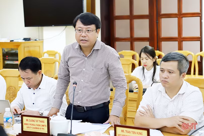 Doanh nghiệp Nhật Bản dự kiến đầu tư 3 tỷ USD vào KKT Vũng Áng