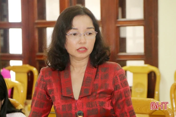 Vốn chính sách xã hội góp phần xóa đói giảm nghèo, xây dựng nông thôn mới