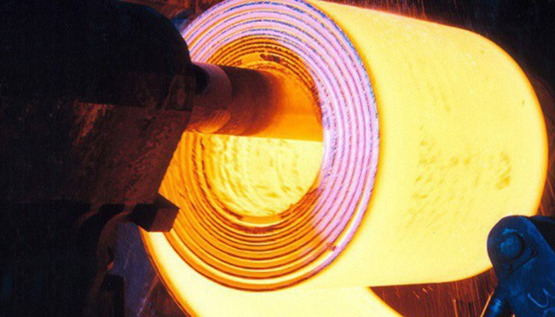 Tránh “thiệt thòi” cho ngành thép trong nước ảnh 1 Tránh “thiệt thòi” cho ngành thép trong nước