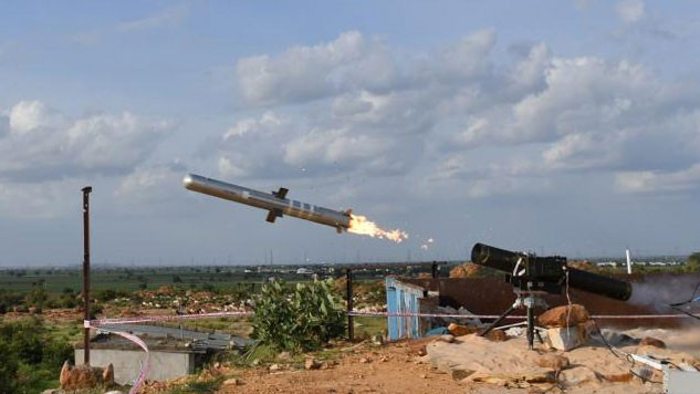 Thế giới ngày qua: Thủ tướng Israel cảnh báo khả năng tiến hành cuộc chiến mới ở Gaza.