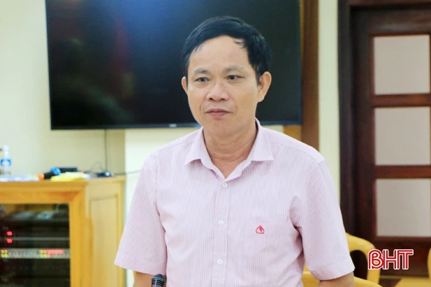 Vốn chính sách xã hội góp phần xóa đói giảm nghèo, xây dựng nông thôn mới