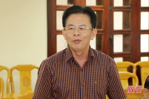 Vốn chính sách xã hội góp phần xóa đói giảm nghèo, xây dựng nông thôn mới