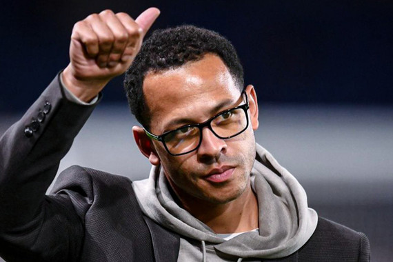 CHÍNH THỨC: Chelsea bổ nhiệm HLV mới thay thế Enzo Maresca