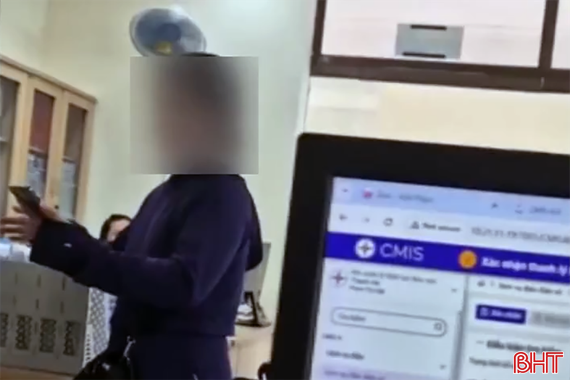 Mất tiền tỷ vì tin cuộc gọi “cắt điện” – chiêu trò cũ, nạn nhân mới!
