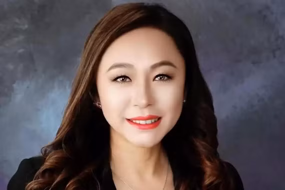 Thị trưởng Mỹ nhận tội làm đặc vụ cho Trung Quốc