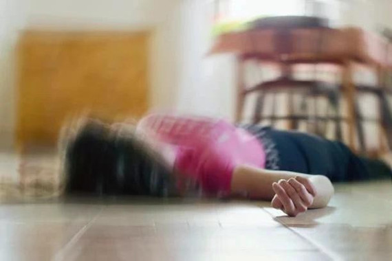 Lý do người bị đột quỵ và đột tử ở Việt Nam ngày càng tăng