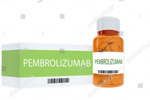 Thông tin mới về thuốc ung thư của Nga vừa được lưu hành tại Việt Nam