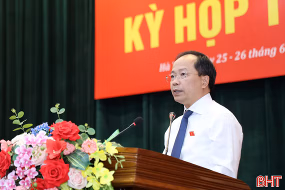 Cần có những quyết sách đúng đắn, kịp thời và đột phá để thực hiện mục tiêu tăng trưởng hai con số