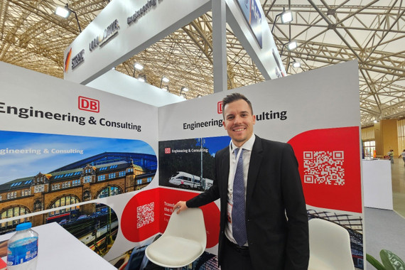 Những con số biết nói từ Tuần lễ Công nghiệp & Công nghệ Việt Nam