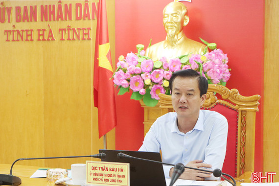 Nâng cao hiệu quả tín dụng chính sách, tạo động lực phát triển
