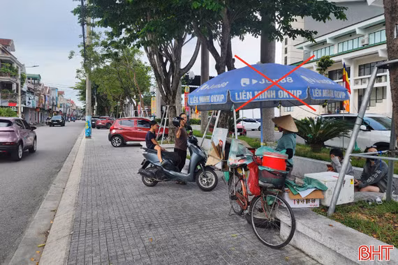 Không để quảng cáo trá hình "tiếp tay" cho cá cược trực tuyến