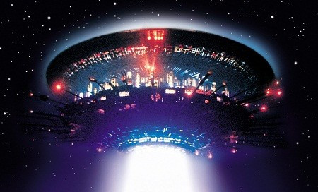 Những bộ phim khoa học viễn tưởng hay nhất mọi thời đại