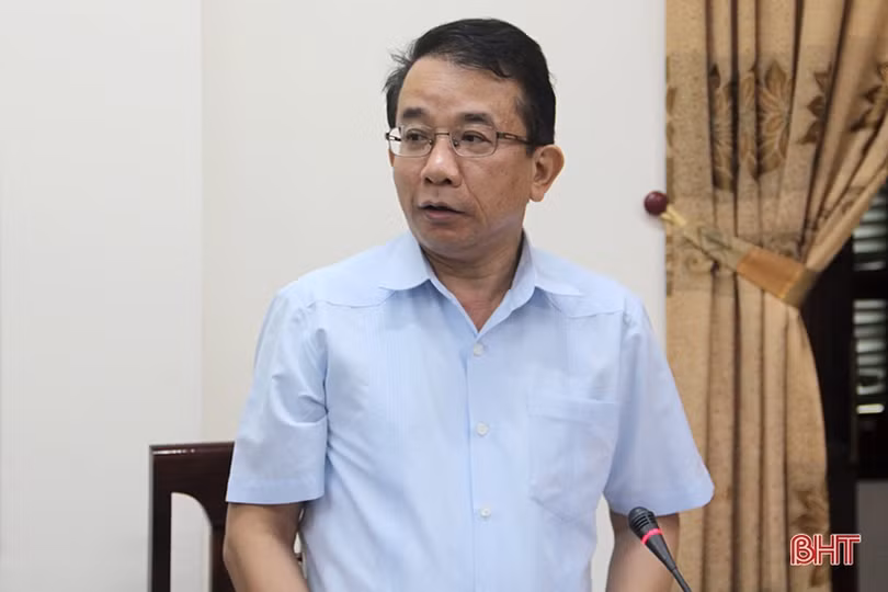 Xây dựng phương án thu, chi ngân sách năm 2023 bám sát quy định, phù hợp thực tiễn