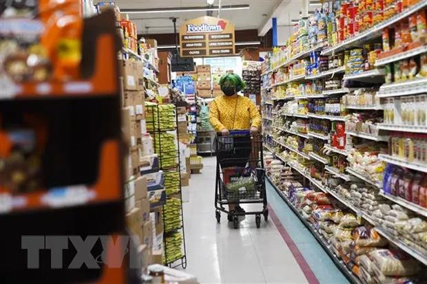 New York và Singapore - hai thành phố đắt đỏ nhất thế giới năm 2022