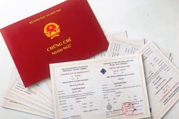 Những chính sách mới, nổi bật có hiệu lực từ tháng 12/2022