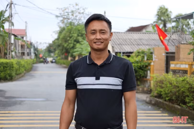 Người thành phố “mê” làm nông nghiệp hữu cơ