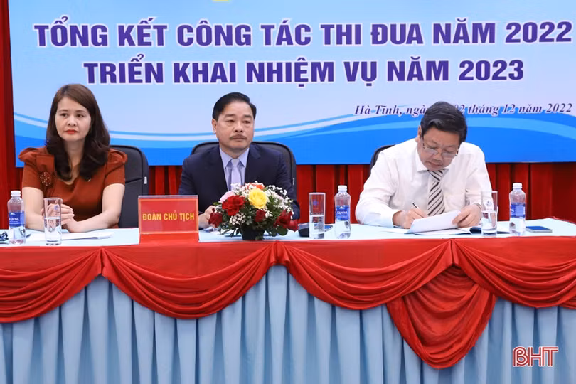 Báo chí các tỉnh Bắc miền Trung tăng cường kết nối, quảng bá văn hóa, con người địa phương