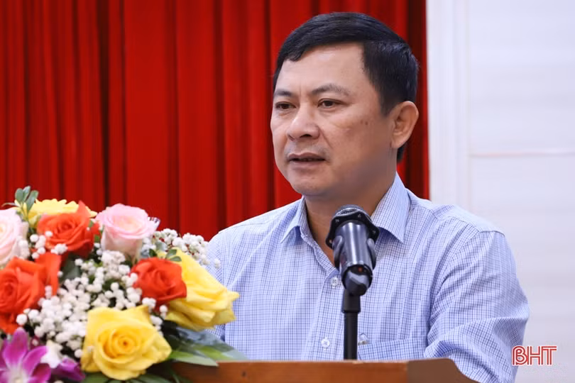 Báo chí các tỉnh Bắc miền Trung tăng cường kết nối, quảng bá văn hóa, con người địa phương