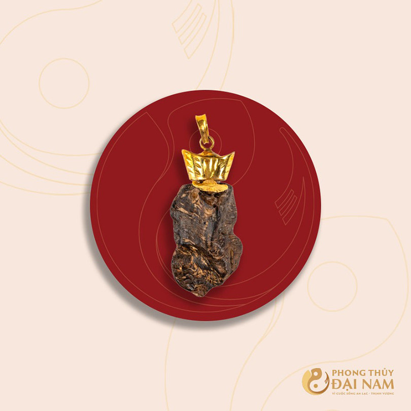 Cách bảo quản trầm hương giữ mùi thơm bền lâu như mới ảnh 2 Cách bảo quản trầm hương giữ mùi thơm bền lâu như mới