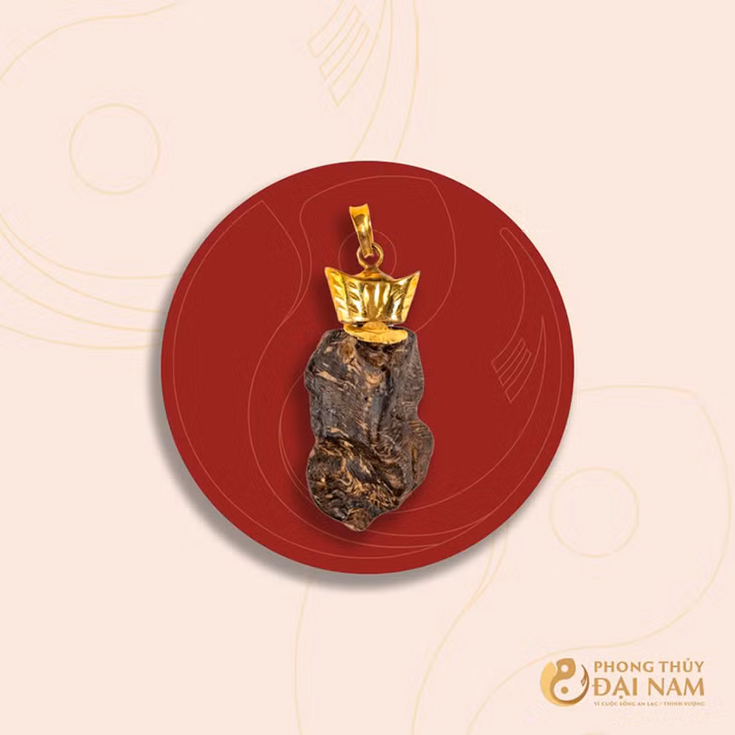 Cách bảo quản trầm hương giữ mùi thơm bền lâu như mới