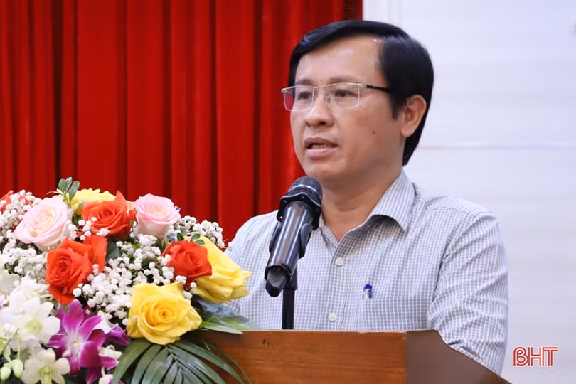 Báo chí các tỉnh Bắc miền Trung tăng cường kết nối, quảng bá văn hóa, con người địa phương