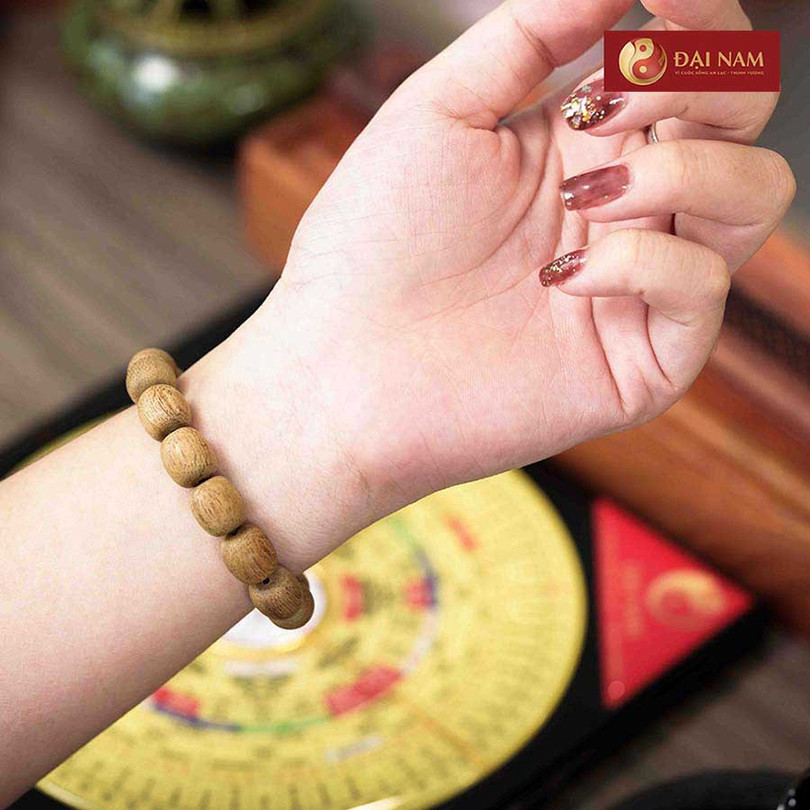 Cách bảo quản trầm hương giữ mùi thơm bền lâu như mới ảnh 4 Cách bảo quản trầm hương giữ mùi thơm bền lâu như mới