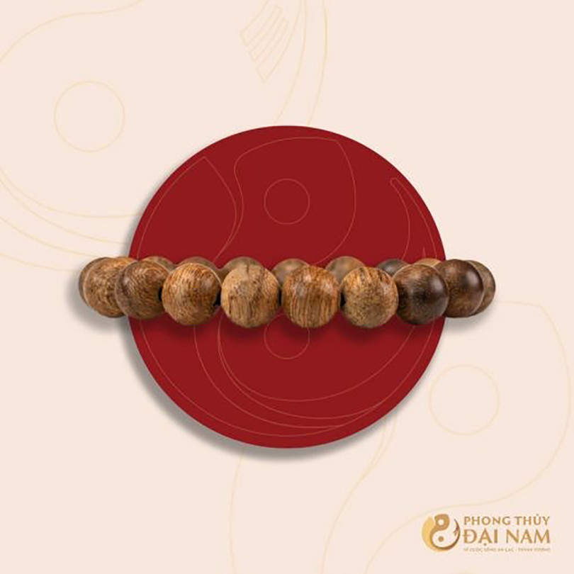 Cách bảo quản trầm hương giữ mùi thơm bền lâu như mới ảnh 3 Cách bảo quản trầm hương giữ mùi thơm bền lâu như mới