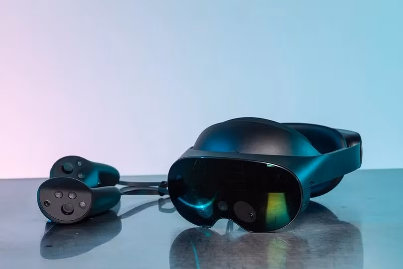 Smartphone vẫn là “vua” của mọi thiết bị công nghệ