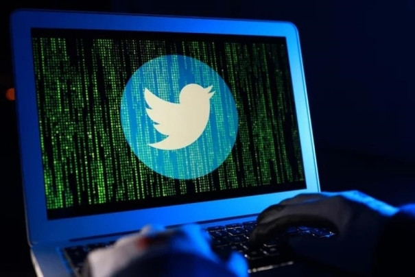 Rò rỉ dữ liệu của 5,4 triệu người dùng Twitter