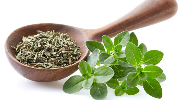 7 loại thực phẩm giàu vitamin C đáng ngạc nhiên mà bạn không ngờ tới ảnh 6 7 loại thực phẩm giàu vitamin C đáng ngạc nhiên mà bạn không ngờ tới