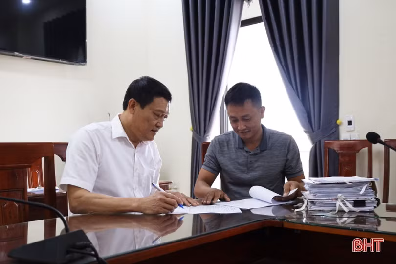 Người thành phố “mê” làm nông nghiệp hữu cơ