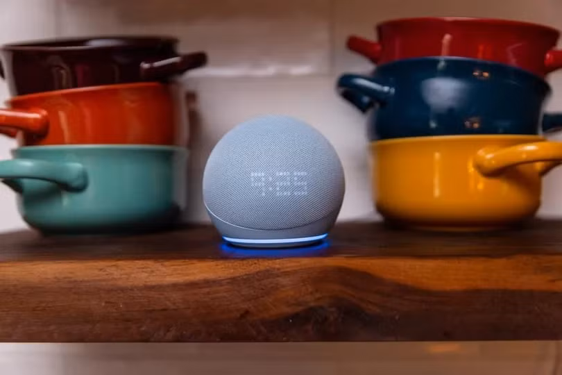 Smartphone vẫn là “vua” của mọi thiết bị công nghệ