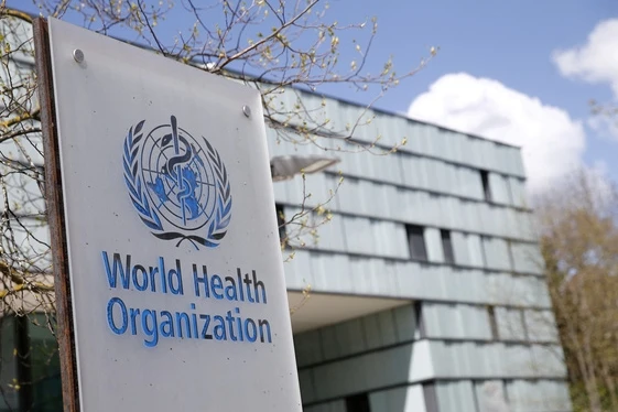 WHO đổi tên bệnh đậu mùa khỉ: monkeypox thành mpox