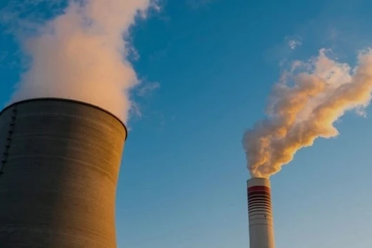 Iran khởi công xây dựng nhà máy điện hạt nhân mới trị giá 2 tỷ USD