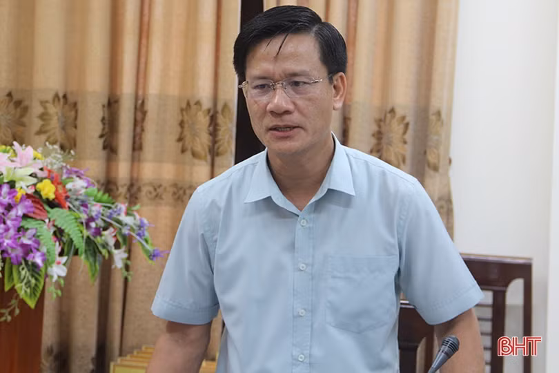 Xây dựng phương án thu, chi ngân sách năm 2023 bám sát quy định, phù hợp thực tiễn