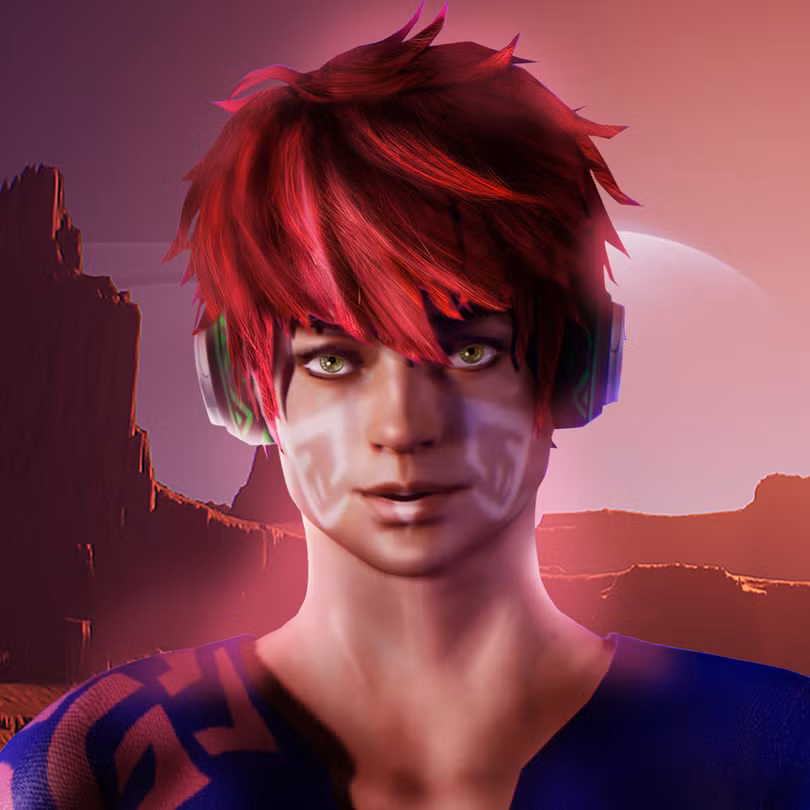 Hai ca sĩ siêu thực đổ bộ thị trường Việt Nam