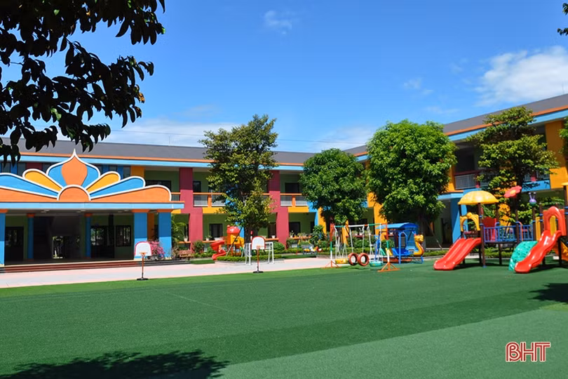 Vietcombank giảm lãi suất cho vay, hàng nghìn khách hàng Hà Tĩnh hưởng lợi