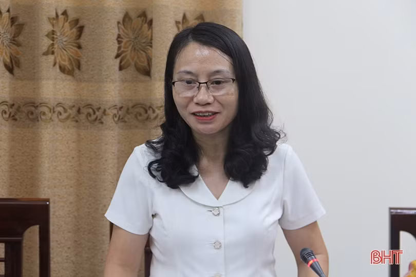 Xây dựng phương án thu, chi ngân sách năm 2023 bám sát quy định, phù hợp thực tiễn