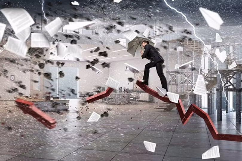 Quản lý doanh nghiệp trong thế kỷ 21: Sự giao thoa giữa truyền thống và hiện đại